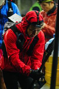 BIB: 
                            <button type="button" onclick="openModal(22308412)" class="btn btn-primary btn-sm float-right btn-popup" data-toggle="modal" data-target=".modal-high-quality">
                        <i class="fas fa-shopping-cart"></i> Add to Cart
                    </button>
                                            <button type="button" onclick="isThisMe(22308412, true)" class="btn btn-success btn-sm float-right btn-popup btn-isme hidden" data-toggle="tooltip" data-placement="bottom" title="นี่คือรูปของคุณใช่ไหม คลิกที่นี่เพื่อเอาเข้าอัลบั้ม">
                        <i class="fas fa-plus"></i> Add to album
                    </button>
                    <button type="button" onclick="isThisMe(22308412, false)" class="btn btn-warning btn-sm float-right btn-popup btn-isnotme hidden">
                        <i class="fas fa-ban"></i> Remove from album
                    </button>